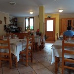 rifugio_hotel_noord-italie_sentiero_orobie (2)