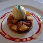 rifugio_hotel_noord-italie_sentiero_orobie (3)