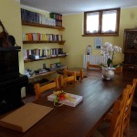 rifugio_hotel_noord-italie_sentiero_orobie (4)
