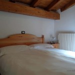 rifugio_hotel_noord-italie_sentiero_orobie (5)