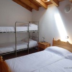 rifugio_hotel_noord-italie_sentiero_orobie (6)