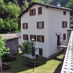rifugio_hotel_noord-italie_sentiero_orobie (7)