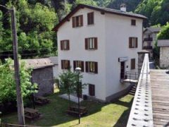 rifugio, hotel, noord_italie, orobische_alpen, trekking, sentiero_delle orobie occidentali, oppad