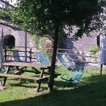 rifugio_hotel_noord-italie_sentiero_orobie (8)