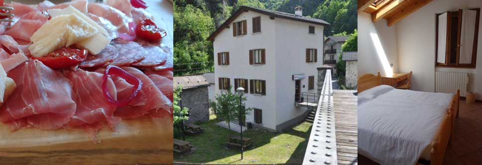 Noord-Italie, vakantie, valle-brembana, italiadesso, live-with-the-locals, authentiek, appartementen, hotels, bed-and-breakfast, agriturismo