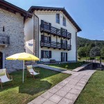 Bed-and-Breakfast_Valle-Brembana_Noord-Italie_Bracca_CasaArcangeli (1)