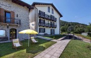 BenB, Valle_brembana, Noord_Italie, wandelen, MTB, orobische-alpen