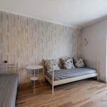 Bed-and-Breakfast_Valle-Brembana_Noord-Italie_Bracca_CasaArcangeli (3)