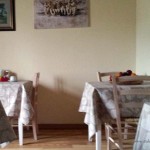 Bed-and-Breakfast_Valle-Brembana_Noord-Italie_Bracca_CasaArcangeli (4)