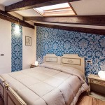 Bed-and-Breakfast_Valle-Brembana_Noord-Italie_Bracca_CasaArcangeli (5)