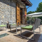 Bed-and-Breakfast_Valle-Brembana_Noord-Italie_Bracca_CasaArcangeli (6)