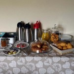 Bed-and-Breakfast_Valle-Brembana_Noord-Italie_Bracca_CasaArcangeli (7)