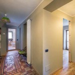 Bed-and-Breakfast_Valle-Brembana_Noord-Italie_Bracca_CasaArcangeli (8)