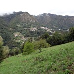 Bed-and-Breakfast_Valle-Brembana_Noord-Italie_Bracca_CasaArcangeli (9)