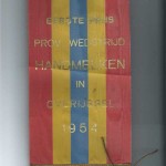 WK-melken-met-de-hand-Jan-Roelof-Spijkervet-(10)