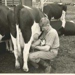 WK-melken-met-de-hand-Jan-Roelof-Spijkervet-(11)