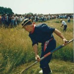 WK-melken-met-de-hand-Jan-Roelof-Spijkervet-(8)