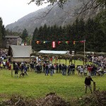 wereldkampioenschap-melken-met-de-hand-ItaliAdesso (3)