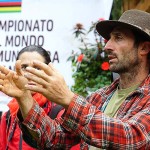 wereldkampioenschap-melken-met-de-hand-ItaliAdesso (4)