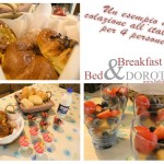 Bed-and-Breakfast-Dorotina-Bergamo