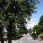 Bed-and-Breakfast-Dorotina-Bergamo-2