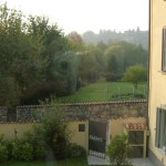 Bed-and-Breakfast-Melograno-Bergamo