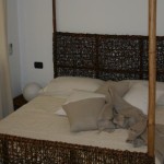 Bed-and-Breakfast-Melograno-Bergamo-2