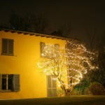 Bed-and-Breakfast-Melograno-Bergamo-3