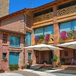 Bed-and-breakfast-Bergamo-dimora-il-nove-fate