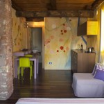 Bed-and-breakfast-Bergamo-dimora-il-nove-fate-2