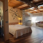 Bed-and-breakfast-Bergamo-dimora-il-nove-fate-3