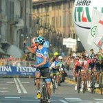 Bergamo-finish-ronde-van-lombardije-2014-2