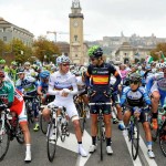 Bergamo-start-ronde-van-lombardije-2013-2