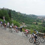 Ronde-van-Lombardije-2015-Bergamo