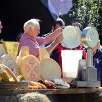 WK-melken-met-de-hand-2015-Valle-Brembana-ItaliAdesso (2)