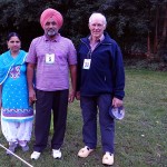 WK-melken-met-de-hand-2015-Valle-Brembana-ItaliAdesso (5)