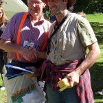 WK-melken-met-de-hand-2015-Valle-Brembana-ItaliAdesso (8)