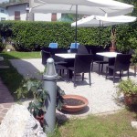 hotel-riposo-san-pellegrino-noord-italie-valle-brembana (1)
