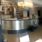 hotel-riposo-san-pellegrino-noord-italie-valle-brembana (2)