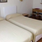 hotel-riposo-san-pellegrino-noord-italie-valle-brembana (3)