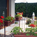 hotel-riposo-san-pellegrino-noord-italie-valle-brembana (4)