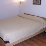 hotel-riposo-san-pellegrino-noord-italie-valle-brembana (5)