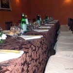 hotel-riposo-san-pellegrino-noord-italie-valle-brembana (6)