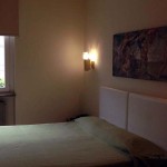 hotel-riposo-san-pellegrino-noord-italie-valle-brembana (7)