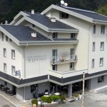 hotel-riposo-san-pellegrino-noord-italie-valle-brembana (8)