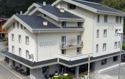 hotel, noord italie, san pellegrino, valle brembana, bergamo, wielrennen, giro, italiadesso.