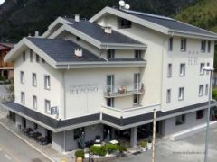 hotel, noord italie, san pellegrino, valle brembana, bergamo, wielrennen, giro, italiadesso.