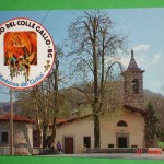 madonna-dei-cyclisti-3-Bergamo-ronde-van-lombardije-2015