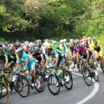 ronde-van-lombardije-bergamo-2014-1