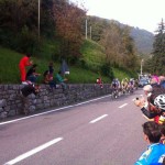 ronde-van-lombardije-bergamo-2014-2